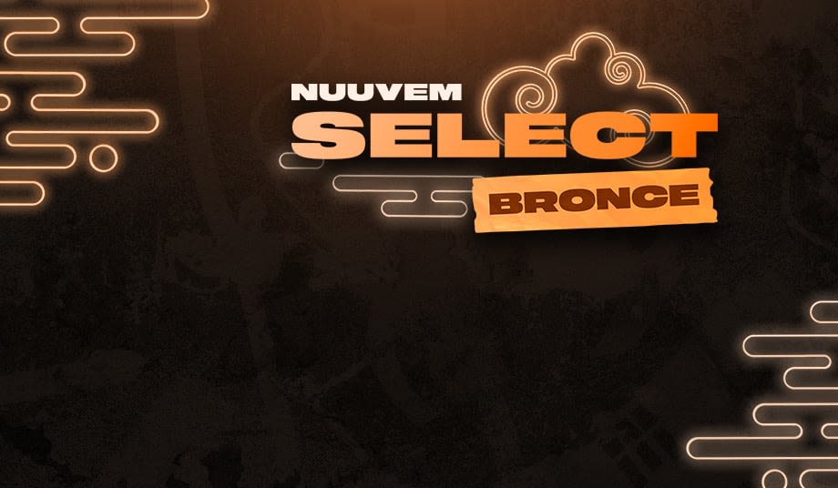 ¡2 juegos por 1 precio!