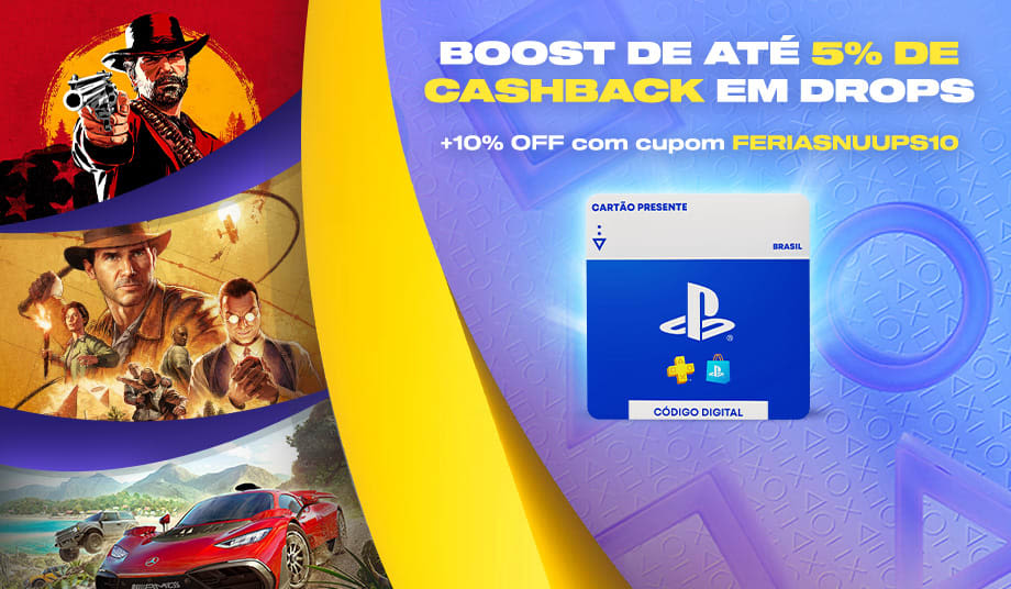Aproveite a Promoção de Inverno!