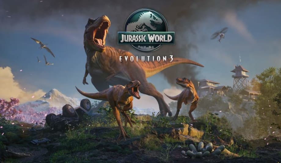 ¡Descuentos en peligro de extinción!