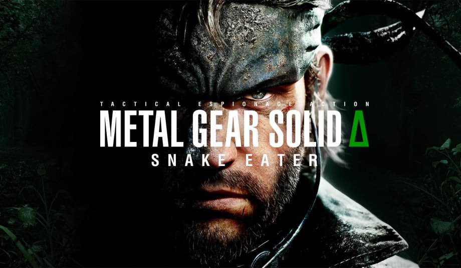 Uma LENDA dos games está RENASCENDO!