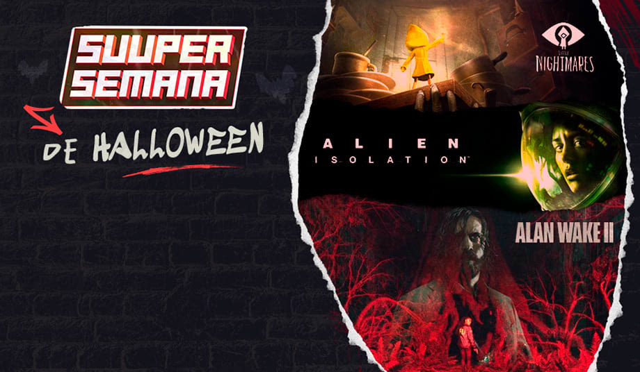 The best of Suuper Week