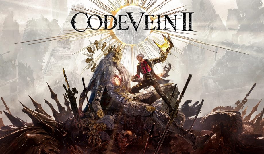 Eu falo CODE e você VEIN!