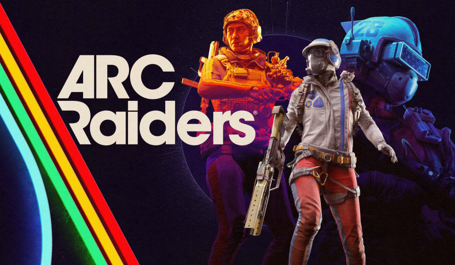 Tu próximo juego de 500 horas