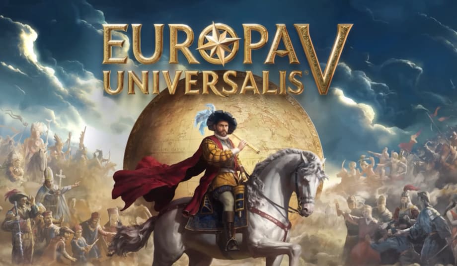 Eles levaram nosso Pau-brasil...