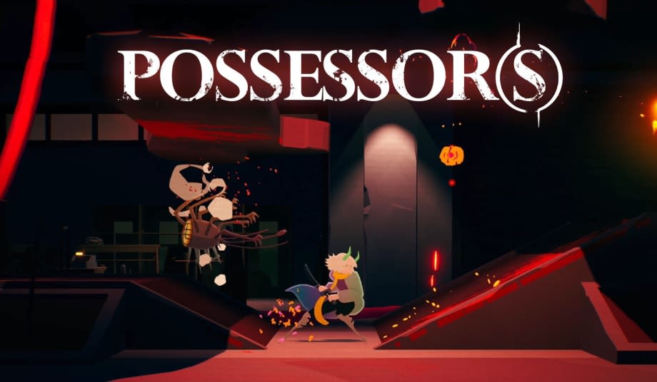 The Price of Taking Control!👀