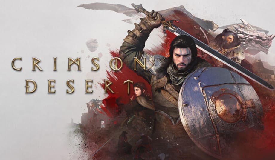 Sand, Sun, and Scorching Discounts!