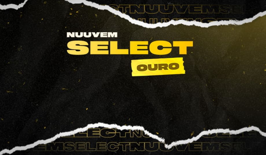 2 games for R$99.99!