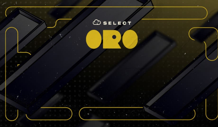 2 Jogos por um preço!