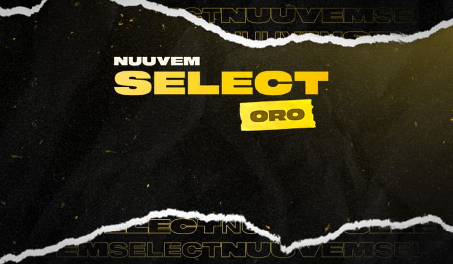 2 games for one price!