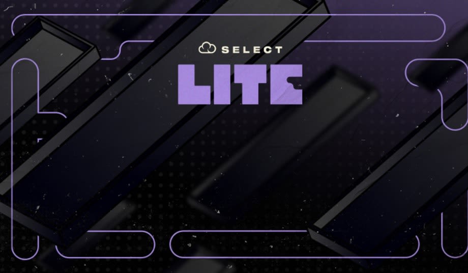 2 Jogos por um preço!