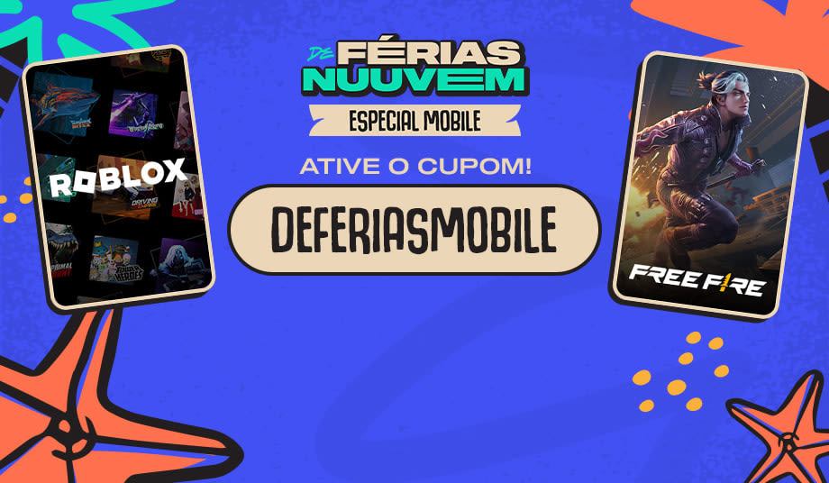 Mobile IS a platform, YES!