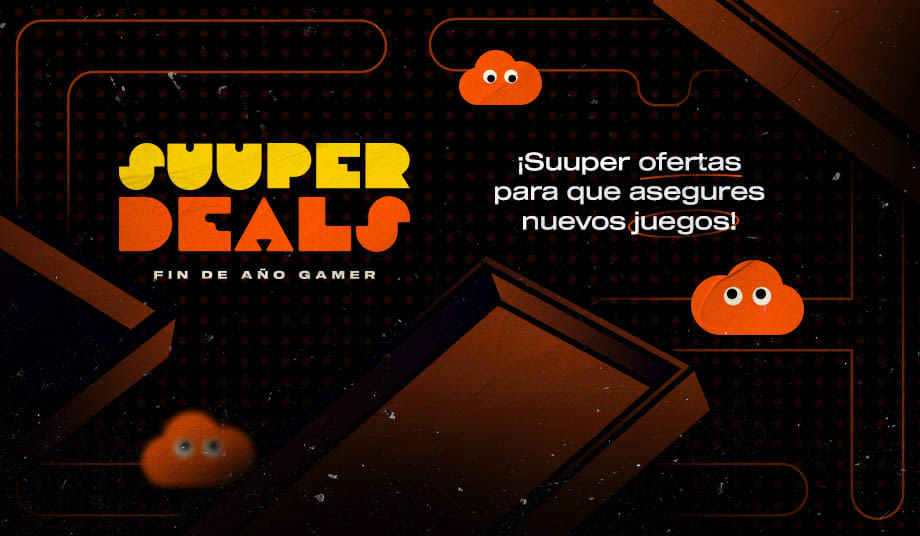 A melhor seleção da Virada!