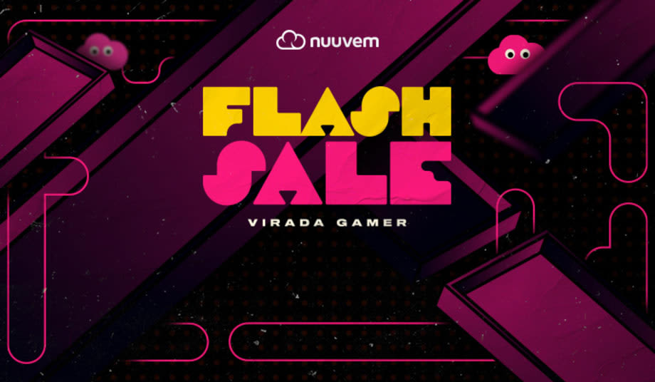 Demos uma moral na Flash