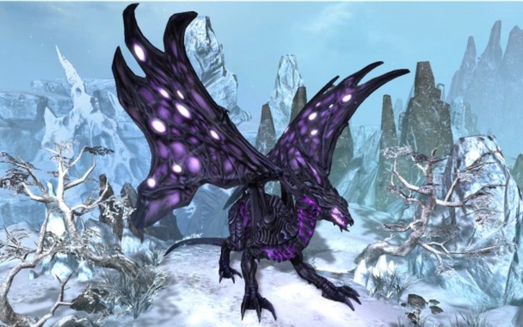 Captura de pantalla 5 - Might & Magic: Heroes VI - Shades of Darkness