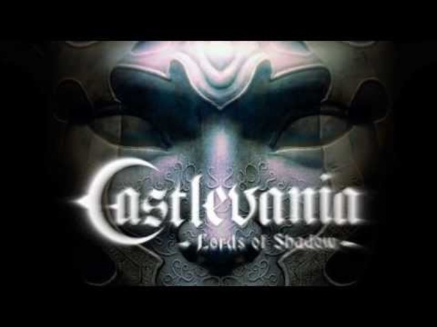 Castlevania: Lords of Shadow - Ultimate Edition - PC - Compre na Nuuvem