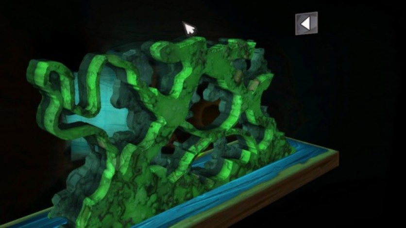 Screenshot 11 - Worms Revolution