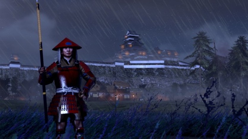 Screenshot 8 - Total War: Shogun 2 Collection