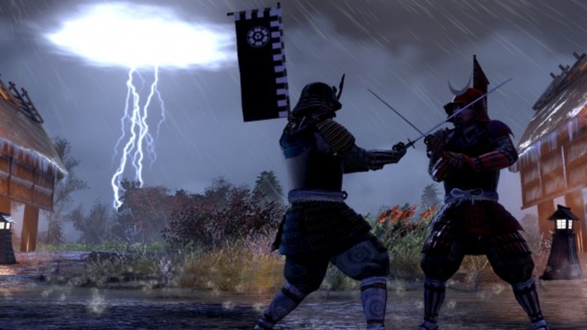 Screenshot 7 - Total War: Shogun 2 Collection