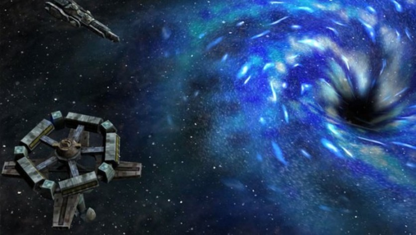 Screenshot 4 - Sid Meier’s Civilization IV: Beyond the Sword