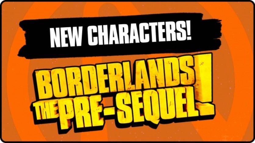 Screenshot 4 - Borderlands: The Pre-Sequel Season Pass