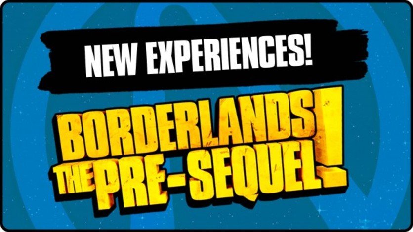 Screenshot 1 - Borderlands: The Pre-Sequel Season Pass