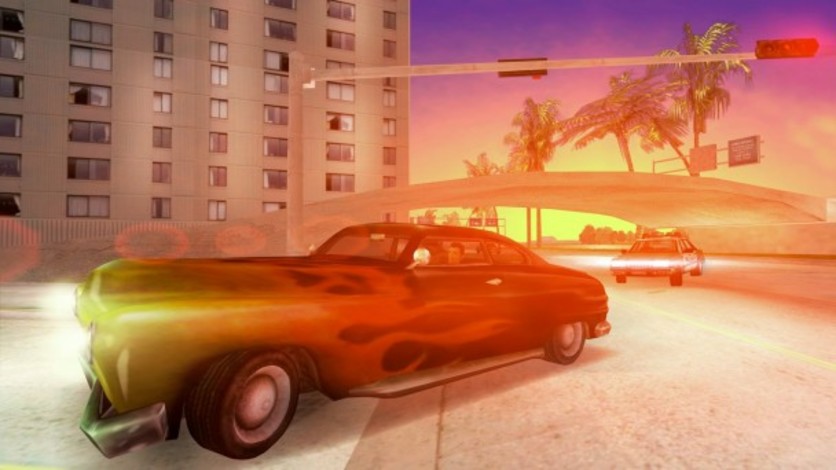 Grand Theft Auto Vice City Pc Buy It At Nuuvem