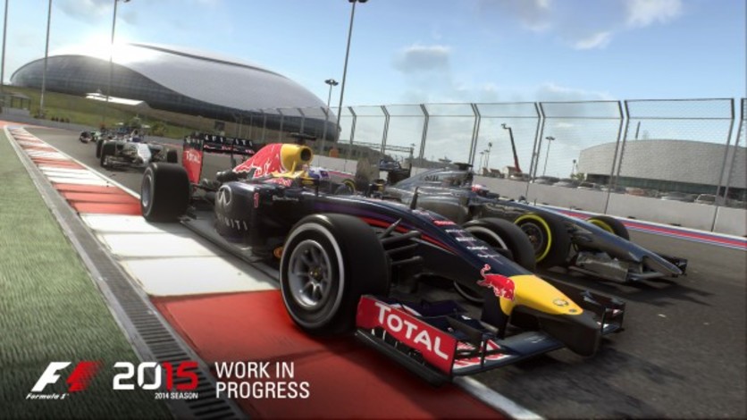 f1 20 pc