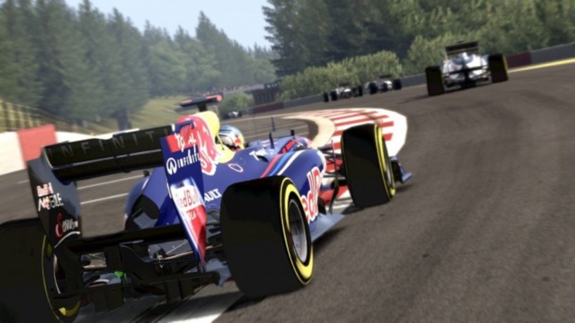 f1 2011 pc