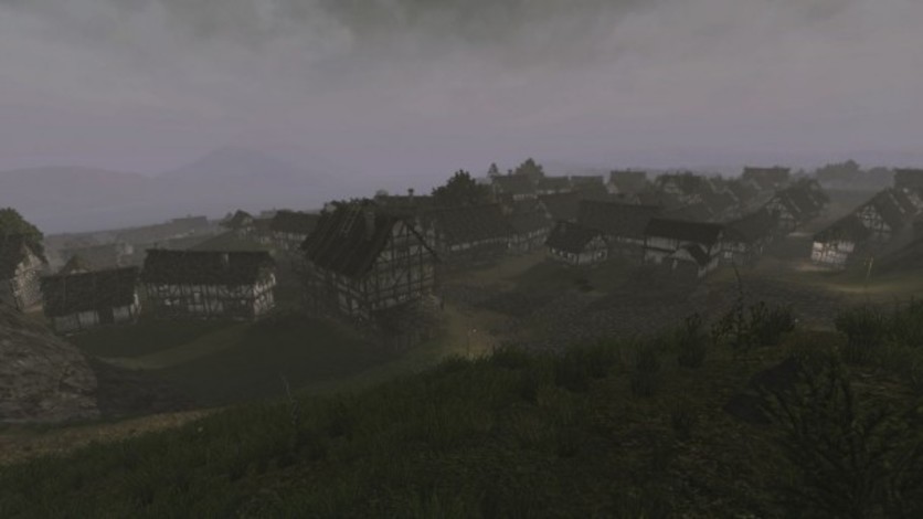 Screenshot 17 - Life is Feudal - Your Own