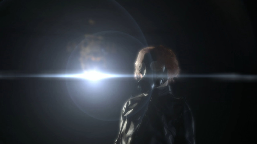 Screenshot 20 - Metal Gear Solid V: The Phantom Pain