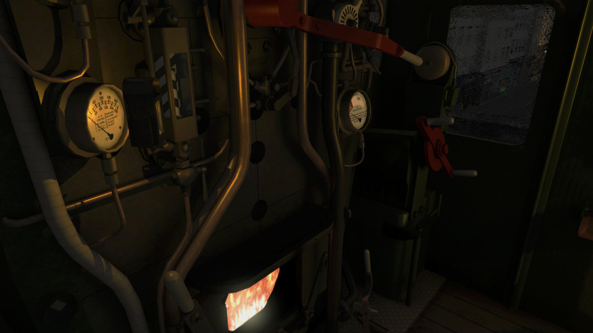 train simulator 2016 steam code