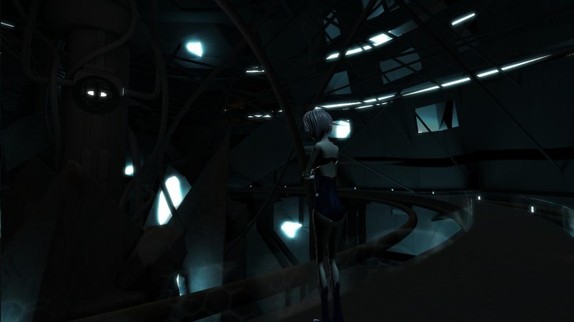 Screenshot 8 - Luna Sky