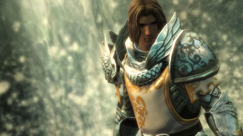 Screenshot 7 - Guild Wars 2