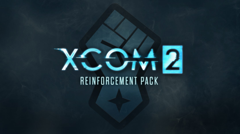 Screenshot 1 - XCOM 2: Reinforcement Pack
