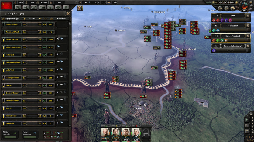 Hearts of iron 4 mac download free mac