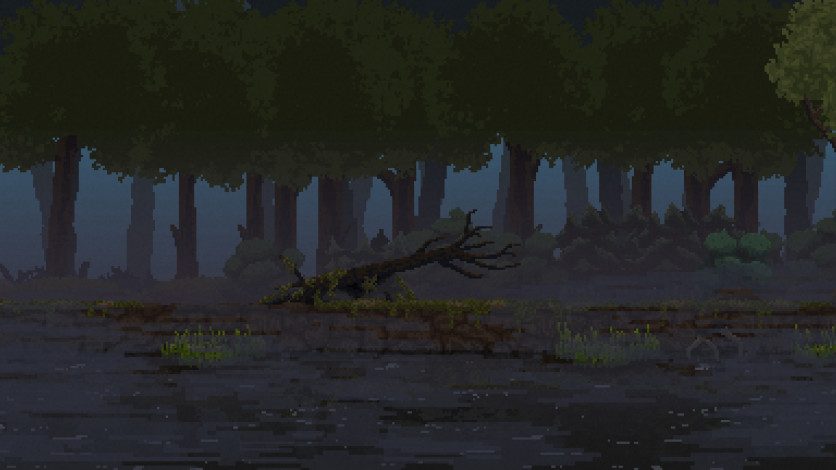 Screenshot 5 - Kingdom: New Lands - Royal Edition