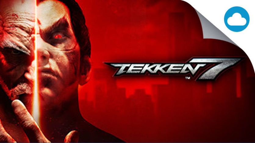 Street Fighter X Tekken - PC - Compre na Nuuvem