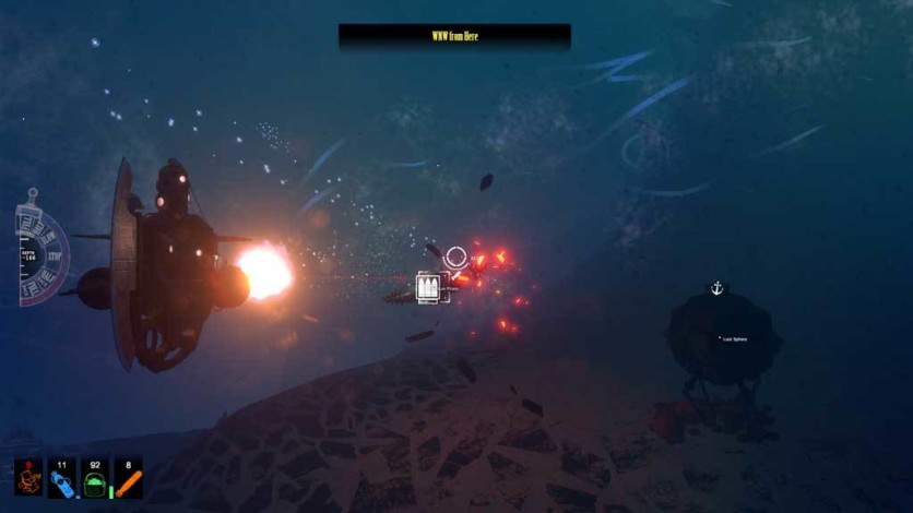 Outer Wilds - PC - Compre na Nuuvem