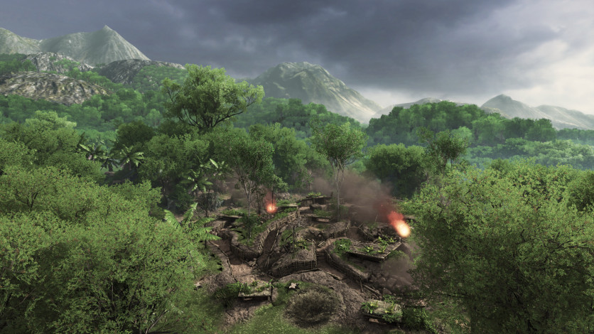Screenshot 67 - Rising Storm 2: Vietnam