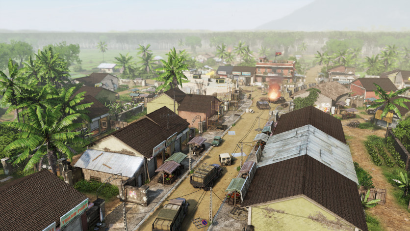 Screenshot 60 - Rising Storm 2: Vietnam