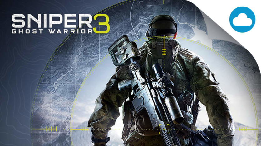 Sniper Ghost Warrior 3: Variedade de armas será grande chamativo