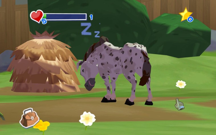 Screenshot 5 - World of Zoo