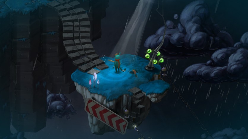 Screenshot 7 - Figment