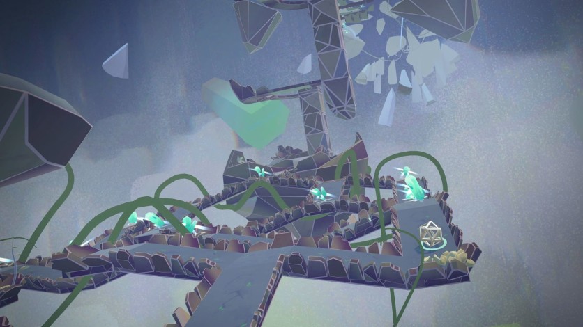 Screenshot 6 - Arca's Path VR