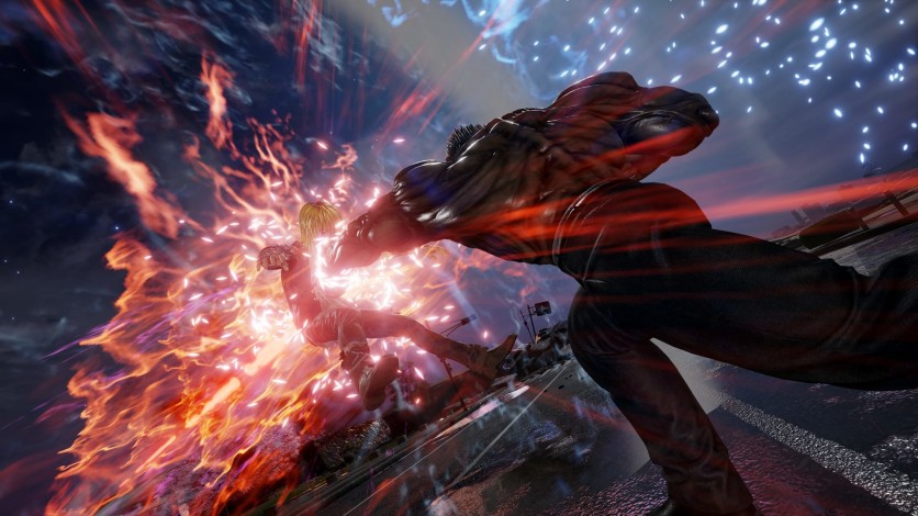 jump force pc pre order jump force pc pre order