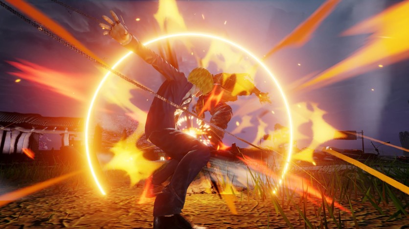 buy jump force pc