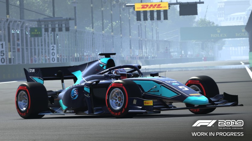 f1 2019 pc steam