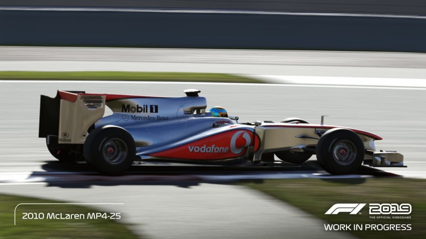 f1 2019 pc steam