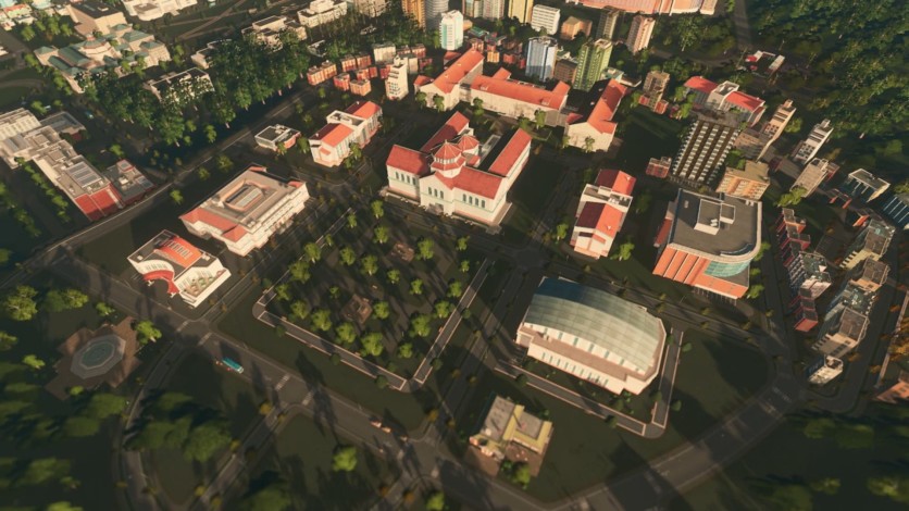 where to buy cities skylines pc