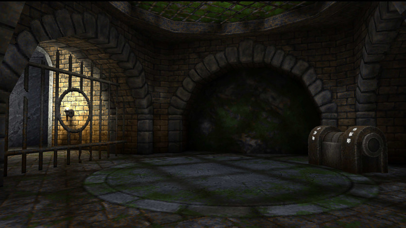 Screenshot 12 - WRATH: Aeon of Ruin